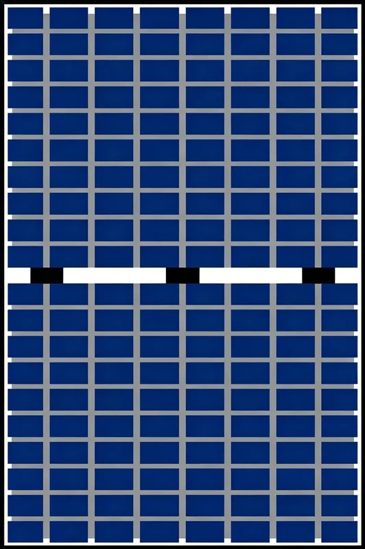 Module App